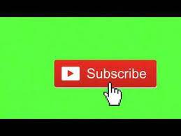 Look no further than the social media growth, the world's #1 smm panel for youtube service Green Screen New For Youtube Youtube Greenscreen Youtube Youtube Background