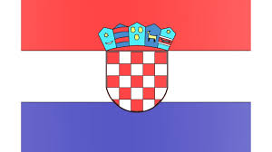 密克羅尼西亞聯邦 federated states of micronesia. å…‹ç½—åœ°äºš 3d Country Continent