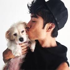 Check spelling or type a new query. Eugene Lee Yang Preferences How You Meet Famous Eugene Try Guys Eugene Lee Yang Try Guys