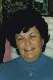 Rheta Young Obituary (2021)