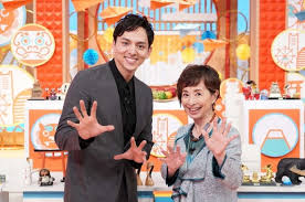 毎日新聞 - News update