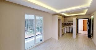 1 raum wohnung in hamburg. In Antalya Fener Mahallesi Eine Komplett Renovierte 3 Zimmer Wohnung Zu Verkaufen Doomoos Dno98 Verkauf Wohnung 3 Zimmer Wohnung Wohnung Antalya