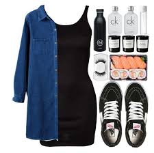 Designer Clothes Shoes Bags For Women Ssense Fashion Clothes Design Clothes