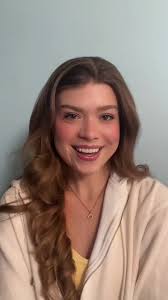 Thought I’d toss my hat in the ring @S&Q Film 🤭🎥✨ #sqfilmcasting #film  #opencall #audition #brightonbeachmemoirs #monologue