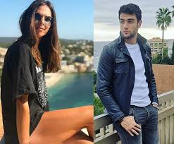 Matteo berrettini has had a good season. Berrettini Explains Why He Likes His Girlfriend Ajla Tomljanovic Tennis Tonic News Predictions H2h Live Scores Stats
