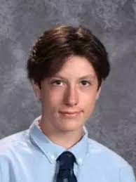 2020-21 Cross Country Roster