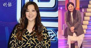 Channels are a simple, beautiful way to showcase and watch videos. 1pqagslwyne25m