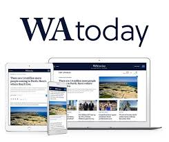 The official instagram of #9news perth. Watoday Com Au Home Facebook
