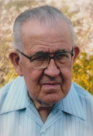 William Pennell Obituary