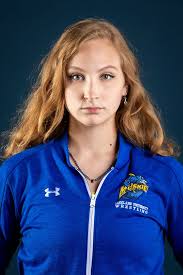 Katerina (Kc) Conrad