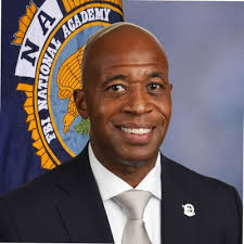 God's presence filled every moment at NOBLE