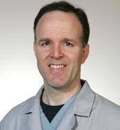 Dr. Timothy D. Root, MD