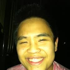 Broken Quill (The Reminiscent Exile Book 2) eBook : Ducie, Joe: Amazon.in:  किताबें