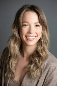 Your Session — Elliot Mandel Photography