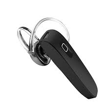 Haier T3000 Earbuds