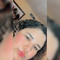 70+ "Ontiveros Ruiz" profiles