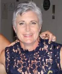 Glen Forrest Physiotherapy