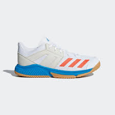 Crecimiento lento y dispar por marcial cabello a diferencia de los deportes de origen estadounidense como el básquet y el voley, en el handball no. Zapatillas Adidas Para Handball Buy Clothes Shoes Online