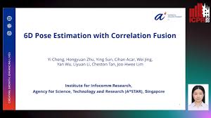 ICPR2020 Paper Browser