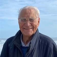 Obituary, Visitation & Funeral Information