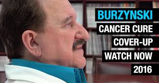 Texas vs. Burzynski Nov. 19-25, 2015 (State's evidence) Recap and Update  (See link for May 3-13, 2016)