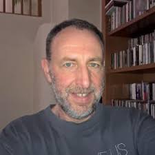 Captain America: Trial of Captain America (Captain America (2004-2011))  eBook : Brubaker, Ed, Guice, Butch, Breitweiser, Mitch, Acuña, Daniel,  Acuna, Daniel, Guice, Jackson, Breitweiser, Mitch: Amazon.in: Books