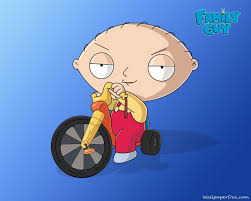 This collection presents the theme of family guy wallpaper hd. Stewie Griffin Wallpapers Wallpaper Cave