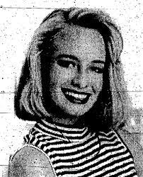 Justin Odle's Instagram, Twitter & Facebook