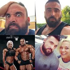 My angel, My rock, My best friend, My everything ❤️ . It's ok baby, it's  ok, you can rest in peace and I will be with you soon and you can do