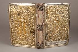 Pin On Paylasilacaklar