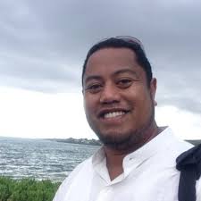 ConnectedPE : Directory