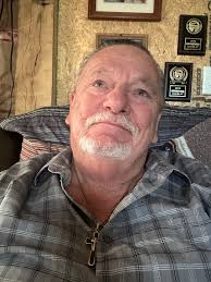 Father God I thank you for making me beautiful in your eyes God has made  each and every one of us so beautiful in his eyes so no matter how someone  may