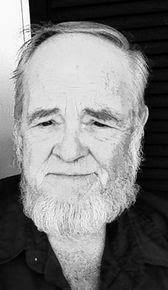 Greg Binkley Obituary (2014)