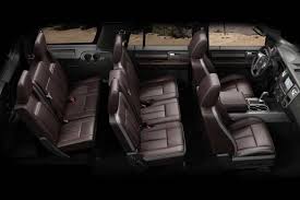 Ford Expedition 2017 Interior Ford Expedition Classic Car Insurance Expedition