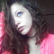 Hailey Calderon (@hailey_c3)