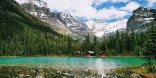 Find all luxury mountain properties here. Log Homes Log Cabins For Sale Nationwide United Country