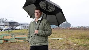 Leppington: Developers, builders forecast housing crisis as NSW Planning  sit