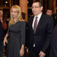 Daciana sârbu și victor ponta formează un cuplu din anul 2006. Libertatea Victor Ponta È™i Daciana Sarbu Sunt In Culmea Facebook