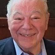 Search for Obituaries