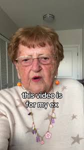 This Video Is Dedicated to My Ex Italian