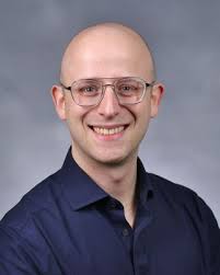 Find Men's Issues Therapists and Psychologists in Melville, NY