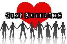 Image result for bullying