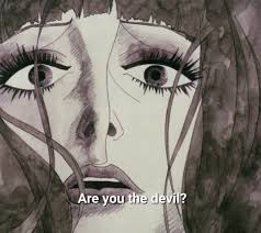 ○páginas revueltas○