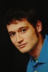 Jason-Cockerham-Walter