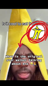 Deltarune How to Get Star Walker