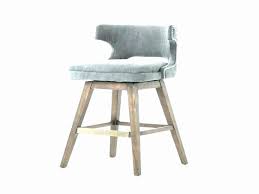 Wayfair Small Bedroom Chairs Inspirational Wayfair Counter Stools Sale Canada Backless Kitchen Cart