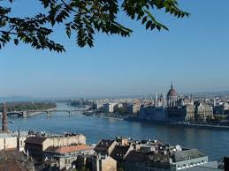 Good availability and great rates. Budapest Hungary Queen City Of The Danube River