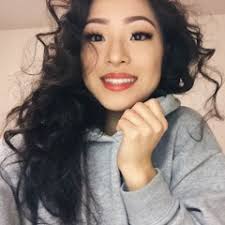 Stream Celina Lee music