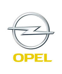 1929 general motors şirketinin büyük hisseli ortağı. Neuer Slogan Fur Opel Wir Leben Autos Magazin