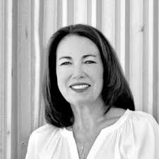 North Sydney Voters: Meet your 2024 Local Government election candidates